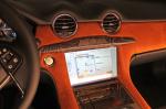 Fisker Karma Surf Shooting Brake 2011 года